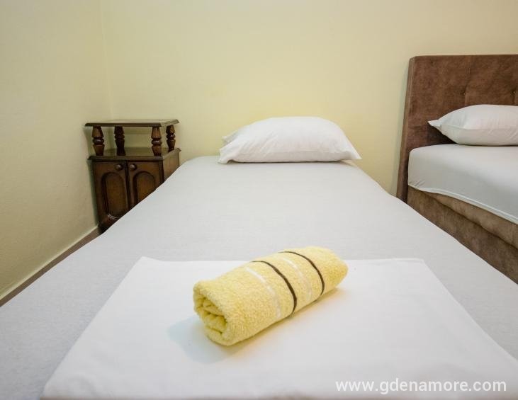 Apartmani Ramiz-87